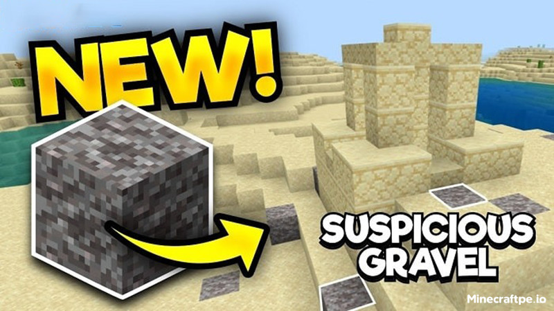 Tải Minecraft 1.19.80 APK Tiếng Việt Miễn Phí