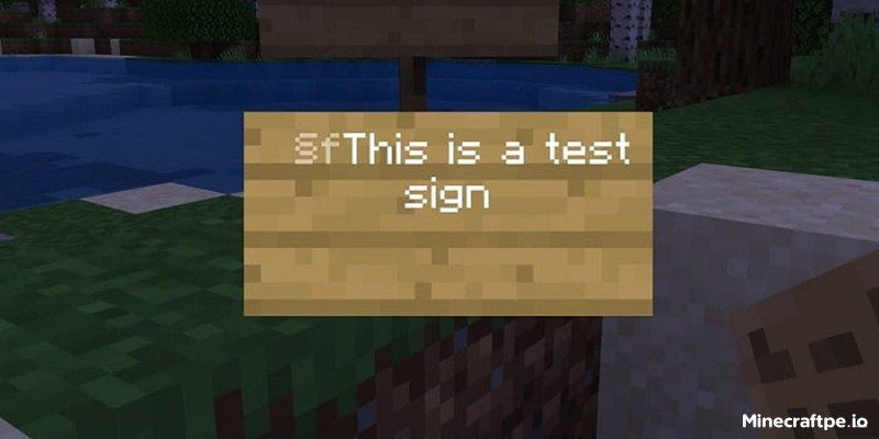 Tải Minecraft BETA 1.20.0.21 APK Tiếng Việt cho Android