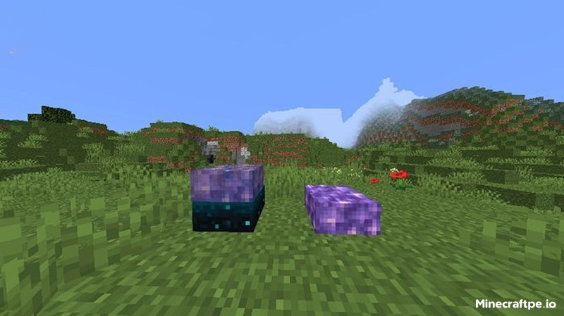 Tải Minecraft BETA 1.20.0.22 APK Tiếng Việt cho Android