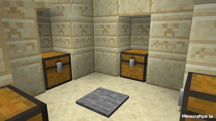 Tải Minecraft BETA 1.20.10.24 APK Tiếng Việt Miễn Phí