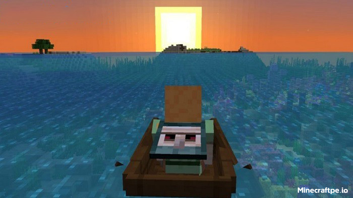 Tải Minecraft 1.20.1 APK Tiếng Việt Miễn Phí