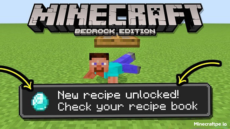 Tải Minecraft BETA 1.20.10.21 APK Tiếng Việt Miễn Phí