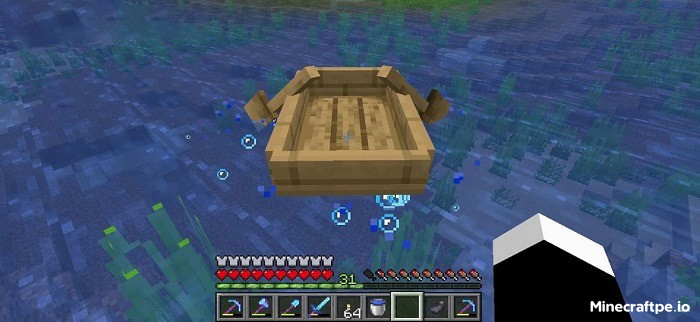 Tải Minecraft BETA 1.20.10.23 APK Tiếng Việt Miễn Phí