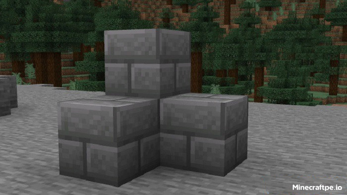 Tải Minecraft 1.20.10 APK Tiếng Việt Miễn Phí 