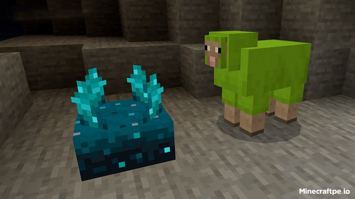 Tải Minecraft 1.20.10 APK Tiếng Việt Miễn Phí 