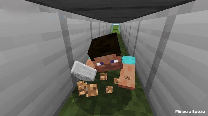 Tải Minecraft BETA 1.20.20.23 Tiếng Việt Miễn Phí