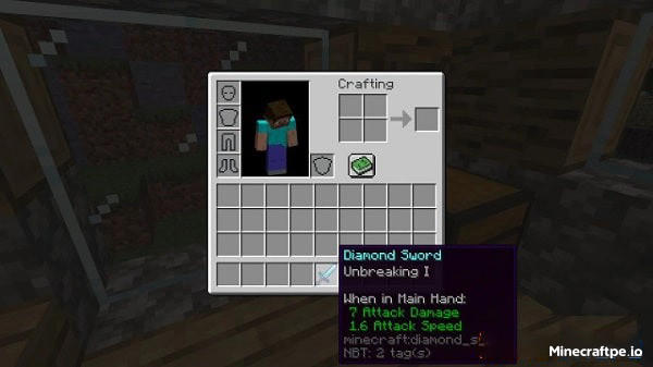 Tải Minecraft BETA 1.20.20.20 APK Tiếng Việt Miễn Phí