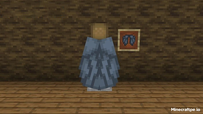 Tải Minecraft BETA 1.20.20.20 APK Tiếng Việt Miễn Phí