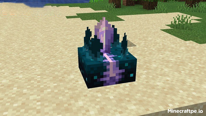 Tải Minecraft BETA 1.20.30.22 APK Tiếng Việt cho Android