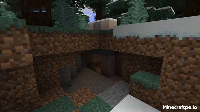 Tải Minecraft BETA 1.20.30.25 APK Tiếng Việt cho Android