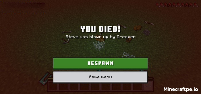 Tải Minecraft 1.20.30 APK Tiếng Việt Miễn Phí cho Android