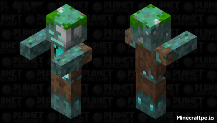 Tải Minecraft 1.20.30 APK Tiếng Việt Miễn Phí cho Android