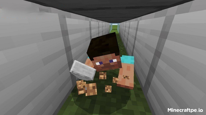 Tải Minecraft 1.20.31 APK Tiếng Việt Miễn Phí cho Android