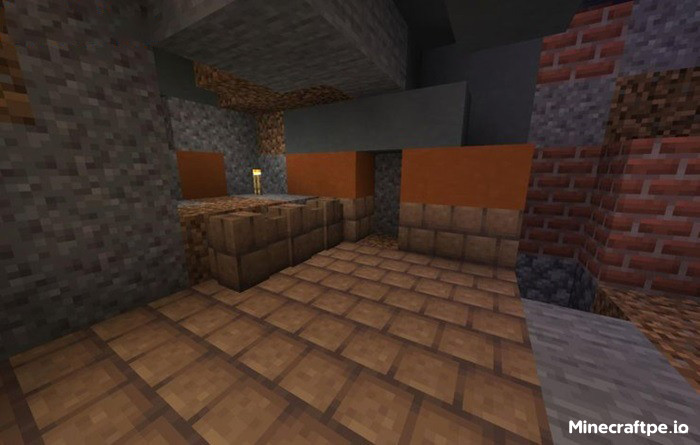 Tải Minecraft 1.20.40 APK Tiếng Việt Miễn Phí