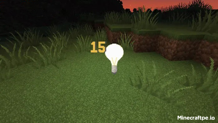 Tải Minecraft BETA 1.20.50.23 APK Tiếng Việt cho Android