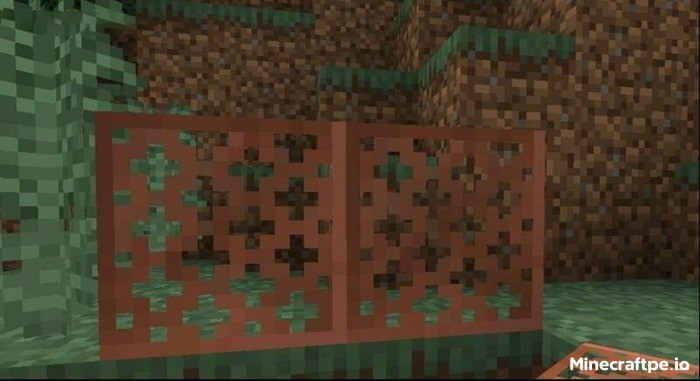 Tải Minecraft BETA 1.20.50.23 APK Tiếng Việt cho Android