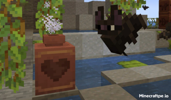 Tải Minecraft 1.20.50 APK Tiếng Việt cho Android