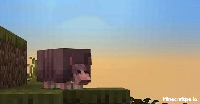 Tải Minecraft 1.20.51 APK Tiếng Việt cho Android