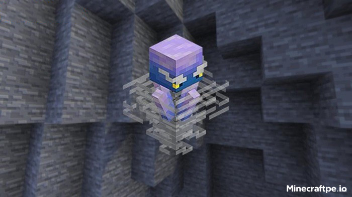 Tải Minecraft BETA 1.20.60.20 APK có Tiếng Việt cho Android