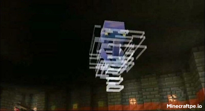 Tải Minecraft BETA 1.20.60.23 APK Miễn Phí cho Android