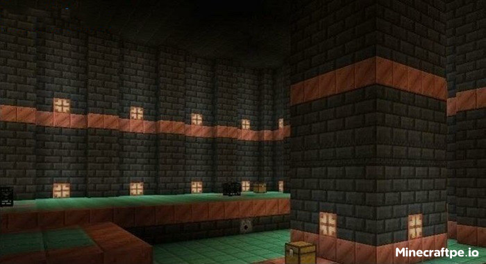 Tải Minecraft BETA 1.20.60.23 APK Miễn Phí cho Android