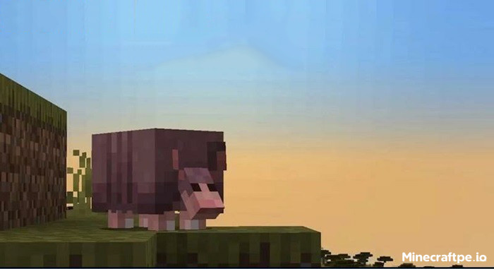 Tải Minecraft BETA 1.20.60.24 APK Miễn Phí cho Android