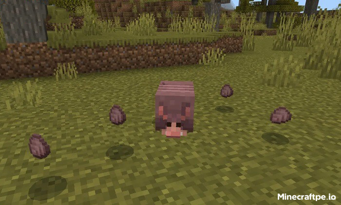 Tải Minecraft BETA 1.20.60.24 APK Miễn Phí cho Android