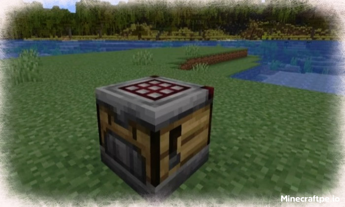 Tải Minecraft BETA 1.20.60.24 APK Miễn Phí cho Android