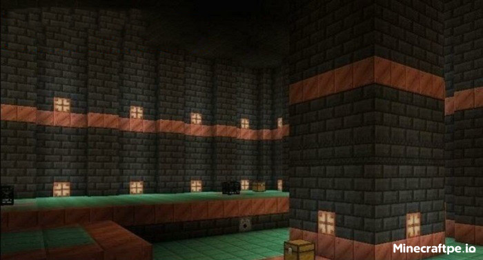 Tải Minecraft 1.20.60 APK Tiếng Việt cho Android