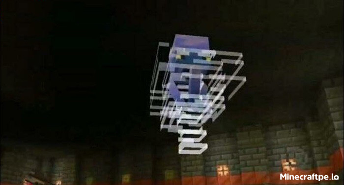 Tải Minecraft 1.20.60 APK Tiếng Việt cho Android