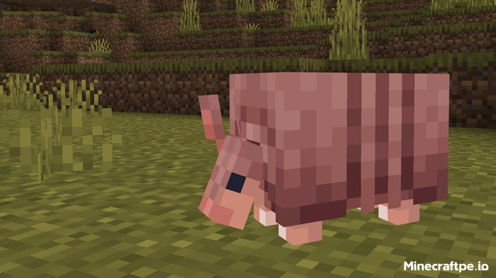 Tải Minecraft BETA 1.20.70.20 APK Tiếng Việt cho Android