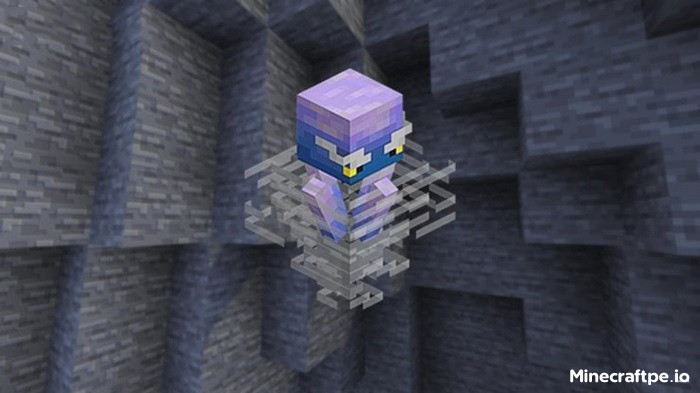 Tải Minecraft BETA 1.20.70.21 APK có Tiếng Việt cho Android