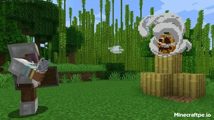 Tải Minecraft 1.20.70 APK Tiếng Việt Miễn Phí