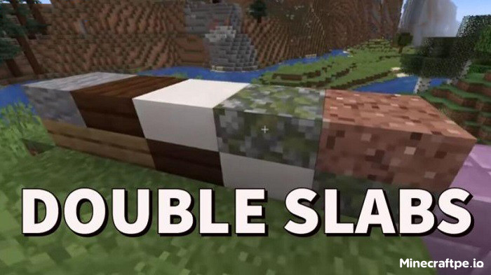 Tải Minecraft 1.20.70 APK Tiếng Việt Miễn Phí