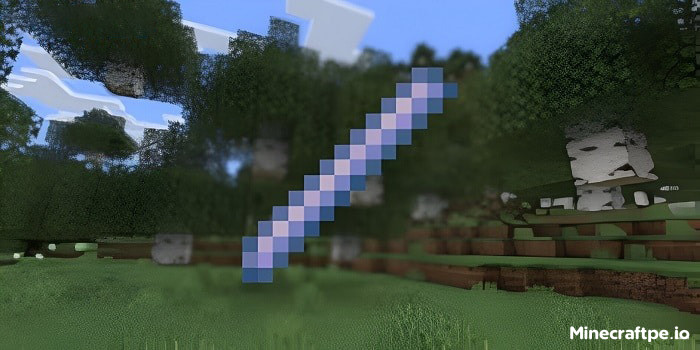 Tải Minecraft 1.20.73 APK Tiếng Việt Miễn Phí