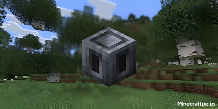 Tải Minecraft 1.20.73 APK Tiếng Việt Miễn Phí