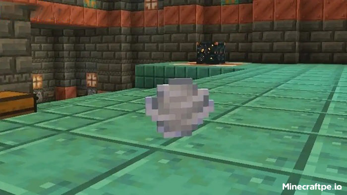 Tải Minecraft 1.20.73 APK Tiếng Việt Miễn Phí