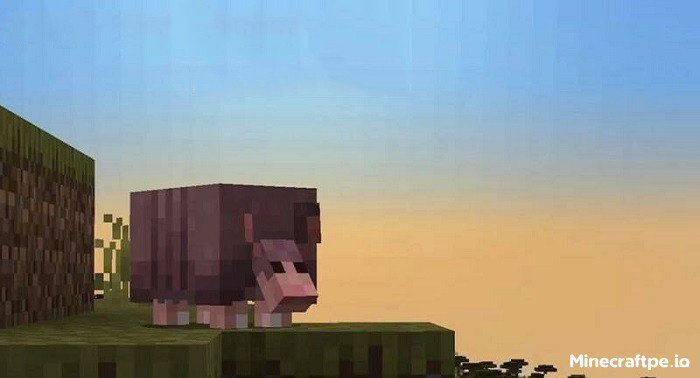 Tải Minecraft BETA 1.20.80.20 APK Tiếng Việt Miễn Phí