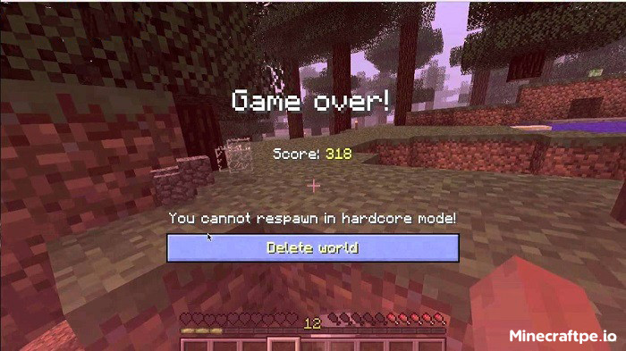 Tải Minecraft BETA 1.20.80.21 APK Tiếng Việt Miễn Phí