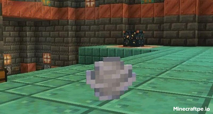 Tải Minecraft BETA 1.20.80.23 APK Tiếng Việt Miễn Phí