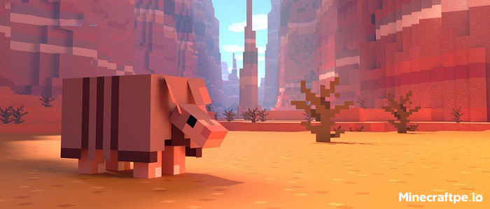 Tải Minecraft 1.20.80 APK Tiếng Việt Miễn Phí