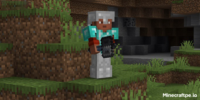 Tải Minecraft 1.20.80 APK Tiếng Việt Miễn Phí