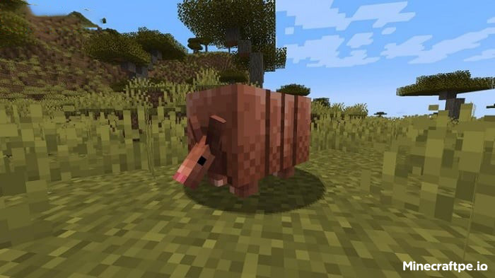 Tải Minecraft 1.20.81 APK Tiếng Việt Miễn Phí