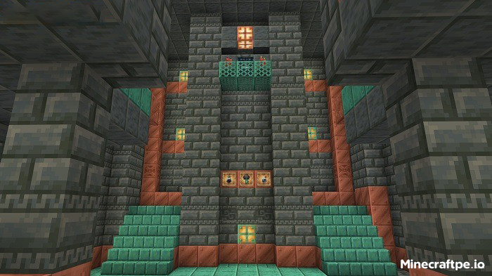 Tải Minecraft BETA 1.21.0.20 APK Tiếng Việt Miễn Phí