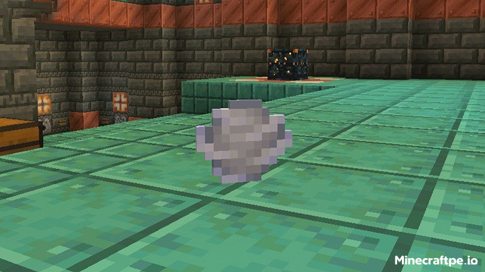 Tải Minecraft BETA 1.21.0.20 APK Tiếng Việt Miễn Phí