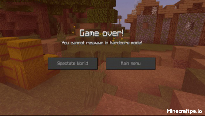 Tải Minecraft BETA 1.21.0.20 APK Tiếng Việt Miễn Phí