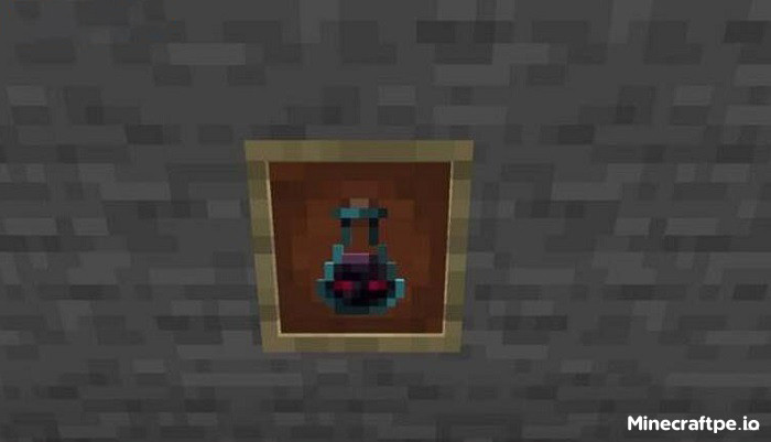 Tải Minecraft BETA 1.21.0.21 APK Tiếng Việt Miễn Phí