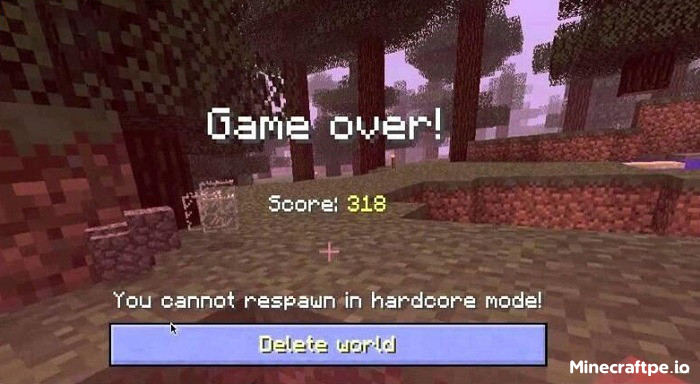 Tải Minecraft BETA 1.21.0.21 APK Tiếng Việt Miễn Phí