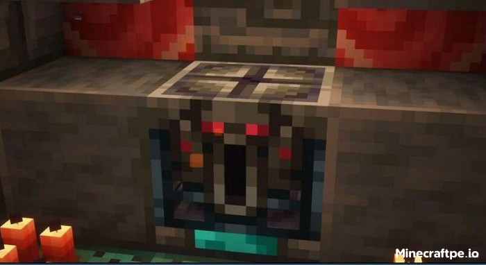 Tải Minecraft BETA 1.21.0.22 APK Tiếng Việt Miễn Phí