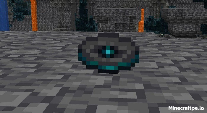 Tải Minecraft BETA 1.21.0.25 APK Tiếng Việt Miễn Phí